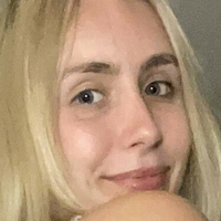 petitelux Çıplak