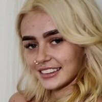 petitepeach.x Çıplak