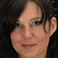 Petra Quednau Çıplak