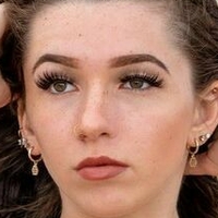 Peyton.babe Çıplak
