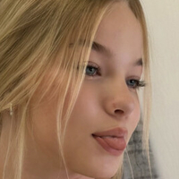 peytonclarke Çıplak