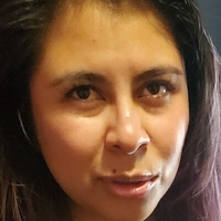 ph4mary Çıplak
