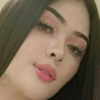 Phanye Hernandez Çıplak