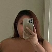 phatbaae2.0 Çıplak