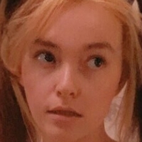 phiabelinda Çıplak