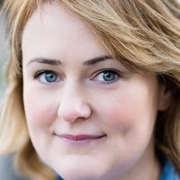 Phillipa Dunne Çıplak