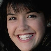 Phoebe Cates Çıplak