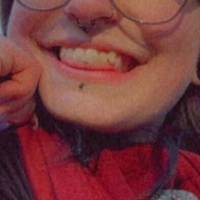 _Phoebe_Mae Çıplak