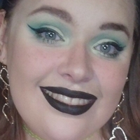 phoebegoth Çıplak