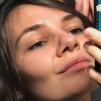 phoebemiller Çıplak