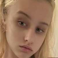 Phoenix Tate Çıplak