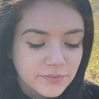 phoenixxxfeetfree Çıplak
