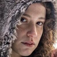 PhotoArt_il Çıplak