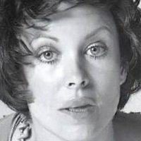 Phyllis Davis Çıplak