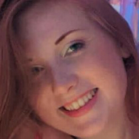 Pia Blossom Çıplak