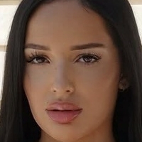 Pia-Maria Alessia Çıplak