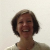 Pia Rydberg Çıplak