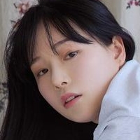 Pia 피아 Çıplak