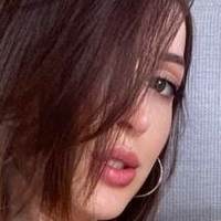 Piedi Perfetti Çıplak