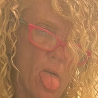 piercedpussy05 Çıplak