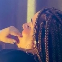 Pilar Facefuck Çıplak