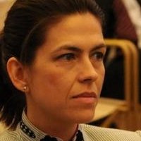 Pilar Saavedra Çıplak