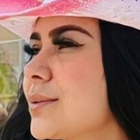 pilargasca Çıplak
