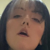 pimenta Çıplak