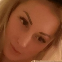 PinaPopp Çıplak