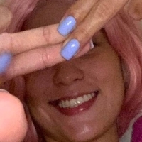 Pink Bunny | U Çıplak