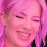 pinkarosalina Çıplak