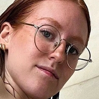 PinkGirlXXX Çıplak