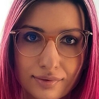 pinkie.elly Çıplak