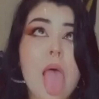 Pinkieme Çıplak