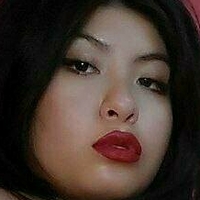 pinkkgirl Çıplak