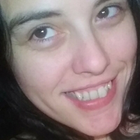 Pinkmoonlust Çıplak