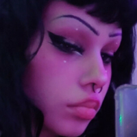 pinksnakey Çıplak