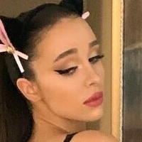 pinksweetener Çıplak