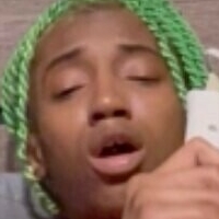 pinkyafterdarkfree Çıplak