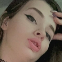 pinkydawitch Çıplak