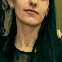 pinkylemonn Çıplak
