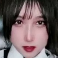 Pinrujiang Çıplak