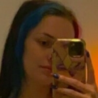 Pinupjoy Çıplak