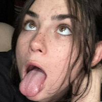 piper_moore28 Çıplak