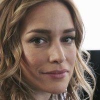 Piper Perabo Çıplak