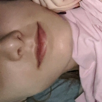 piperpaige1 Çıplak
