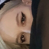 pipsi Çıplak