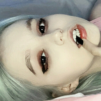 pipsyou Çıplak
