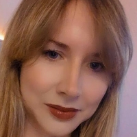 Pixelsmixel Çıplak