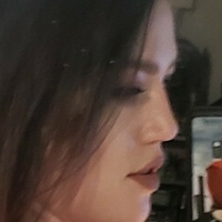 PixelxKitten Çıplak